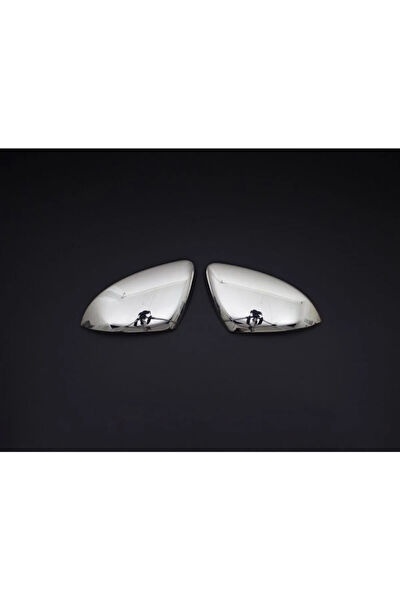 Fams Oto Aksesuar Krom Aksesuarlar