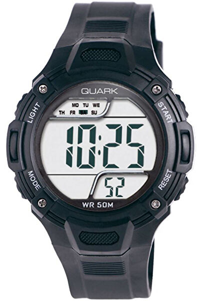 Quark Erkek Kol Saati