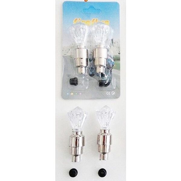 Momentus Motosiklet Kaskları ve Yedek Parçaları