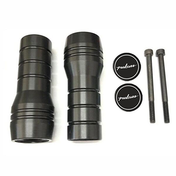 Gogo Koruma Demiri & Takoz