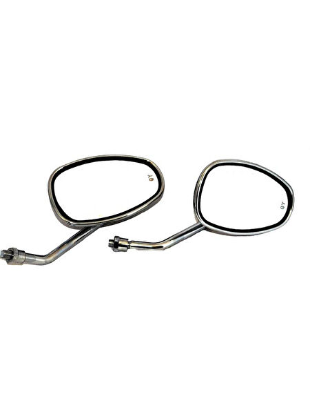 NCR Motosiklet Aynası