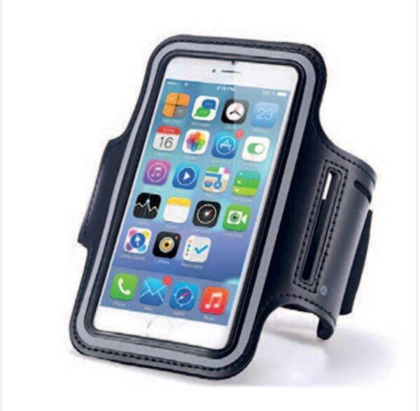 MOTOYEL Motosiklet Telefon, GPS Tutucular