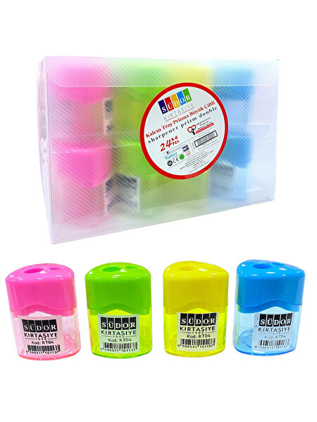 Südor Silgi, Kalemtıraş