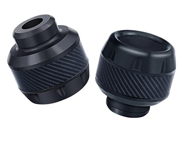 MOTOYEL Koruma Demiri & Takoz