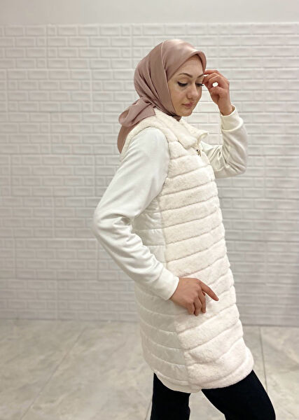 LOSYANA Şal, Eşarp ve Aksesuarı