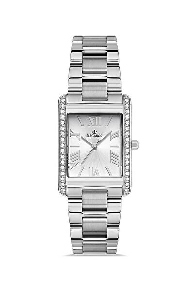 Elegangs Kadın Kol Saati