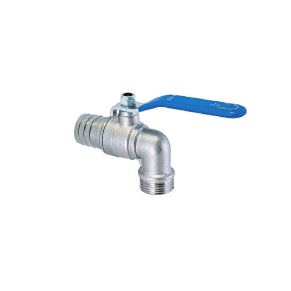 GMS Fittings Malzemeleri