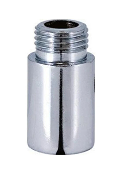 Polisu Fittings Malzemeleri