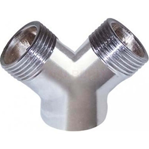 Polisu Fittings Malzemeleri