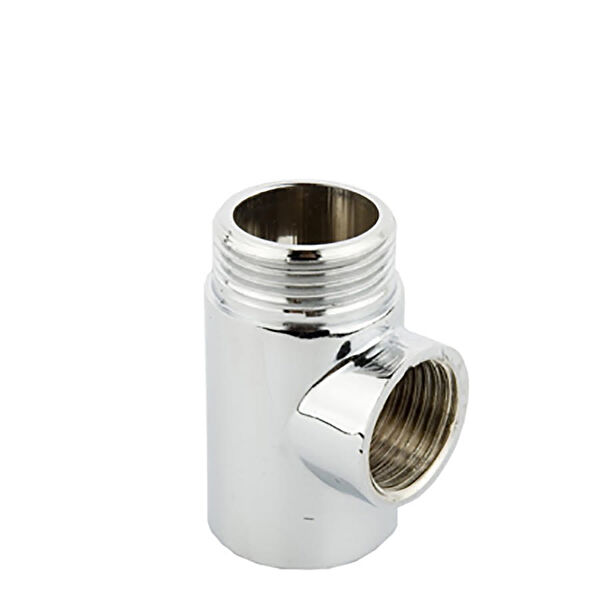 Polisu Fittings Malzemeleri