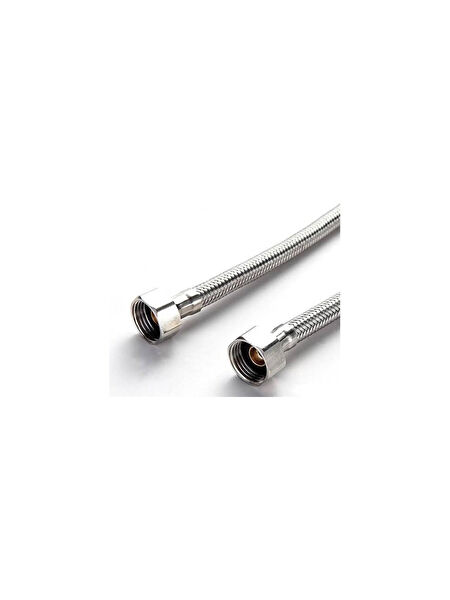 Polisu Fittings Malzemeleri