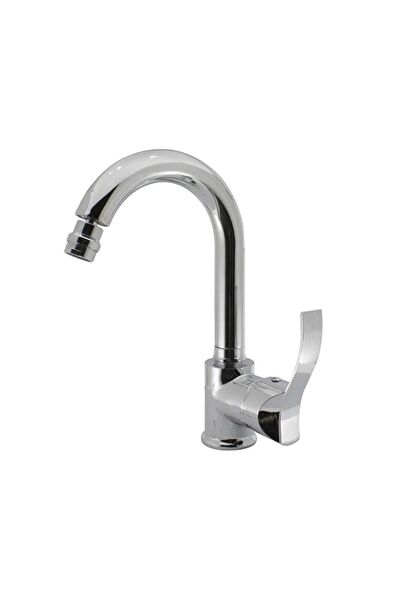 Polisu Lavabo Bataryası