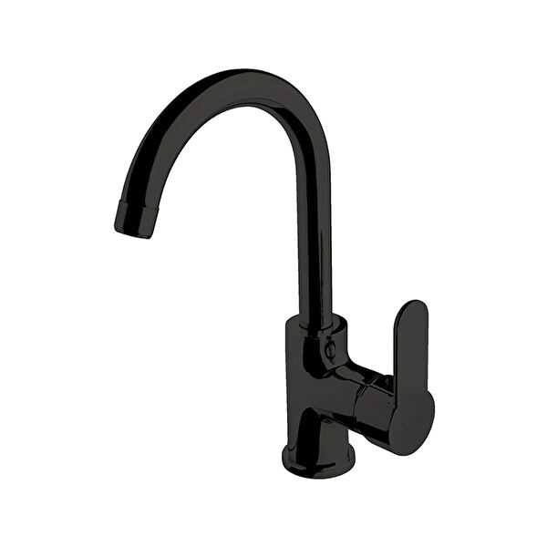 Polisu Lavabo Bataryası