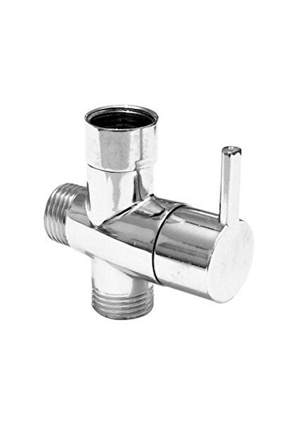 Polisu Fittings Malzemeleri