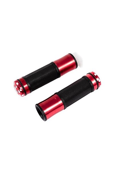 MOTOYEL Motosiklet Kaskları ve Yedek Parçaları