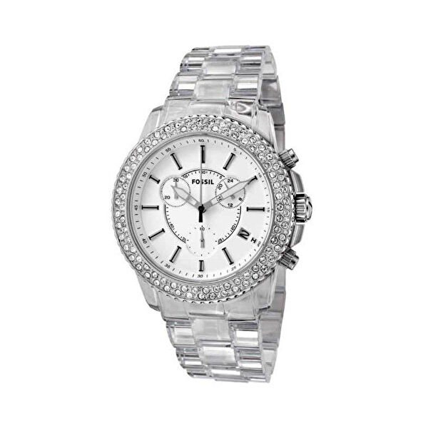 Fossil Erkek Kol Saati