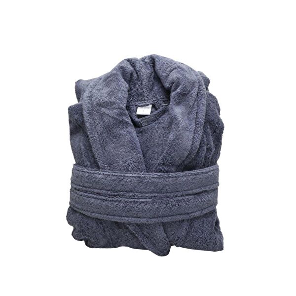 T-Concept Bornoz, Bornoz Takımı