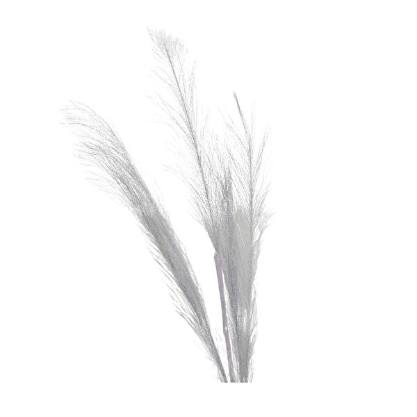 T-Concept Yapay Çiçek, Meyve