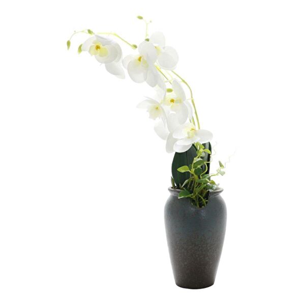 T-Concept Yapay Çiçek, Meyve