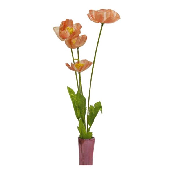 T-Concept Yapay Çiçek, Meyve