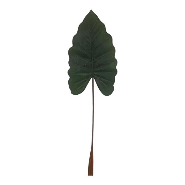 T-Concept Yapay Çiçek, Meyve