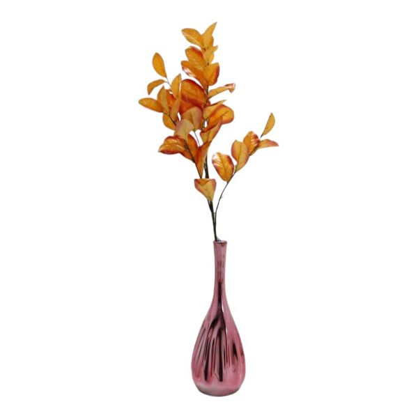 T-Concept Yapay Çiçek, Meyve