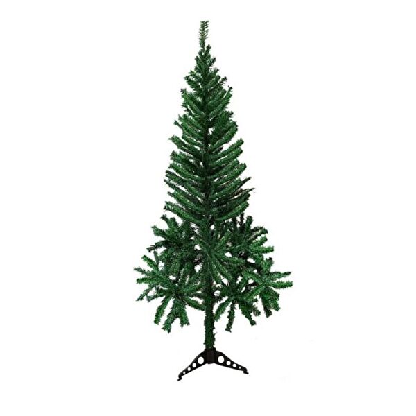 T-Concept Yılbaşı Ağacı