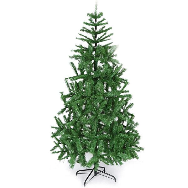 T-Concept Yılbaşı Ağacı