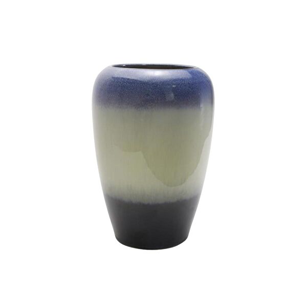 T-Concept Vazo, Saksı