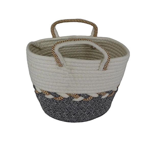 T-Concept Sepet, Kutu