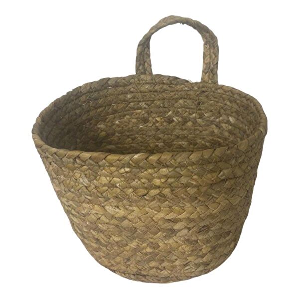 T-Concept Sepet, Kutu