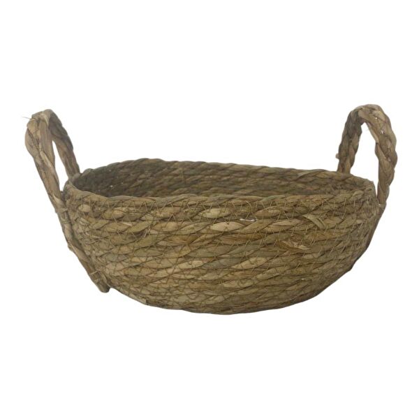 T-Concept Sepet, Kutu