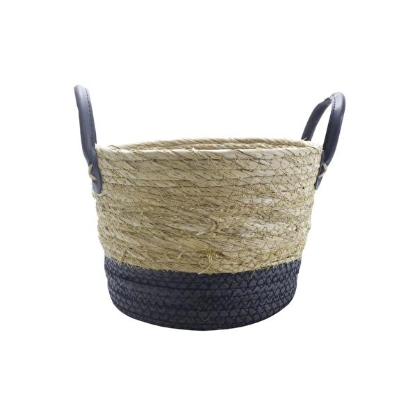 T-Concept Sepet, Kutu