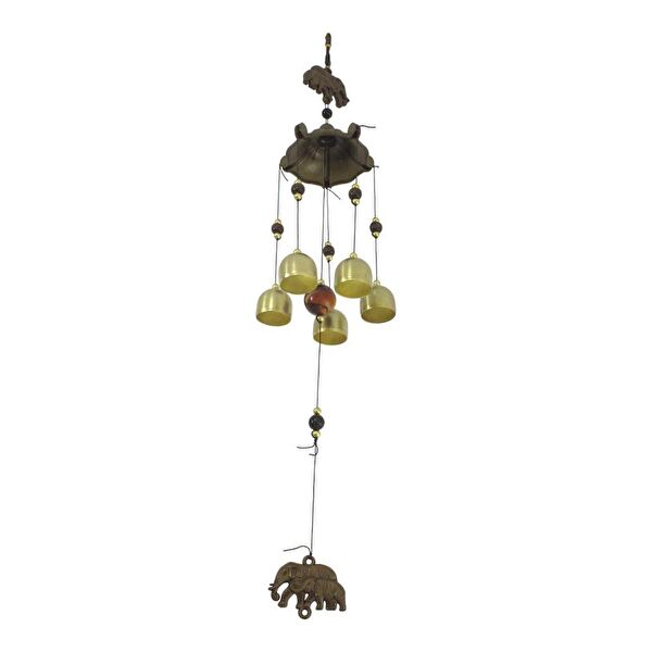 T-Concept Duvar Süsleri