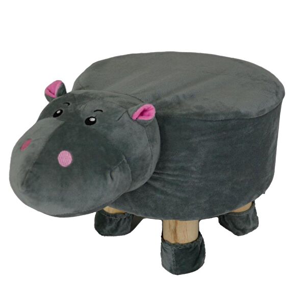 T-Concept Masa, Sandalye