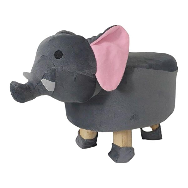 T-Concept Masa, Sandalye