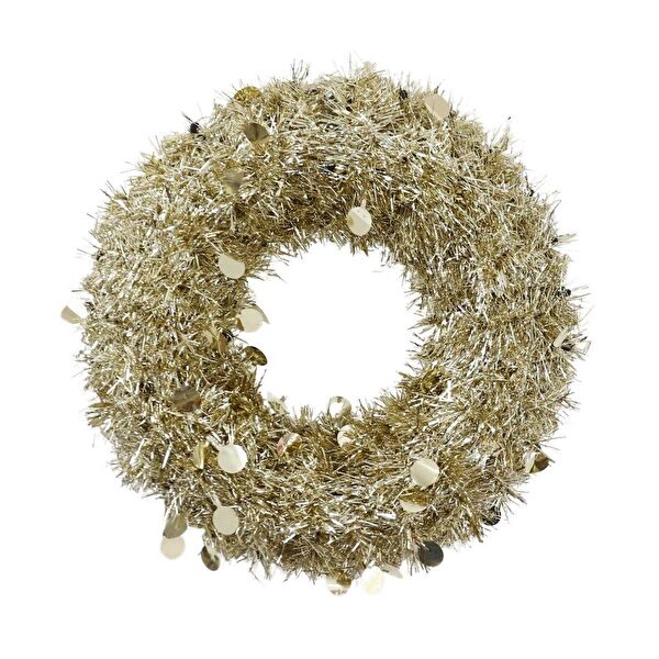 T-Concept Yılbaşı Süsleri