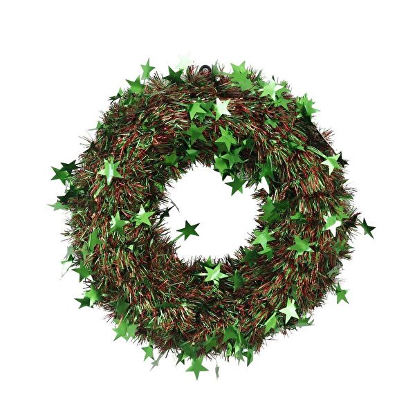 T-Concept Yılbaşı Süsleri