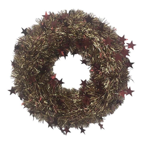 T-Concept Yılbaşı Süsleri