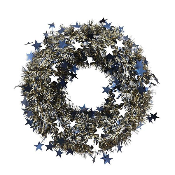 T-Concept Yılbaşı Süsleri