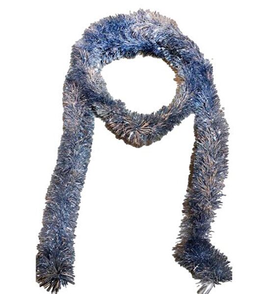 T-Concept Yılbaşı Süsleri