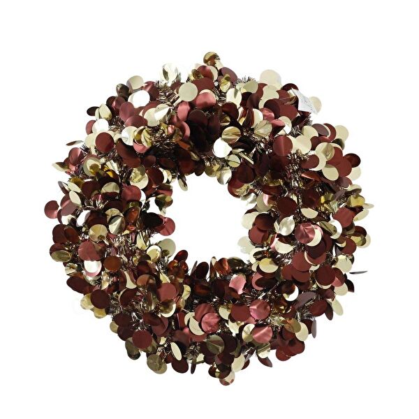 T-Concept Yılbaşı Süsleri