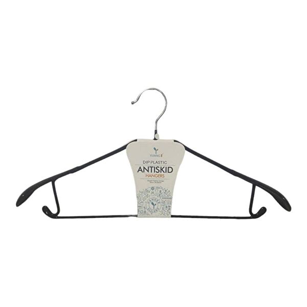 T-Concept Elbise Askısı