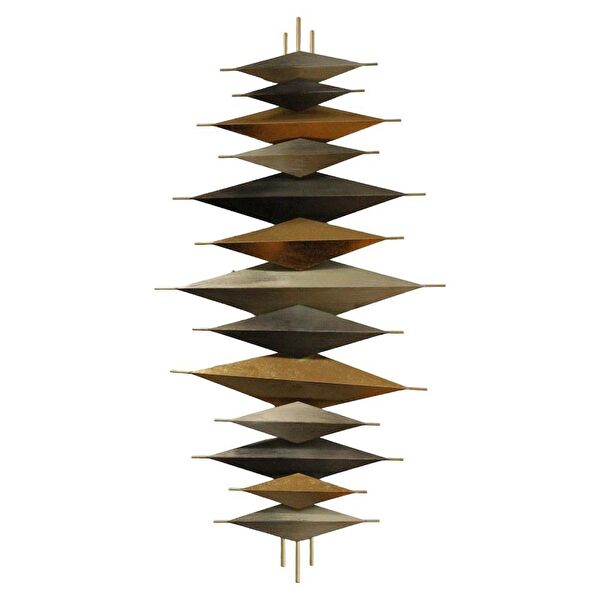 T-Concept Metal Tablo