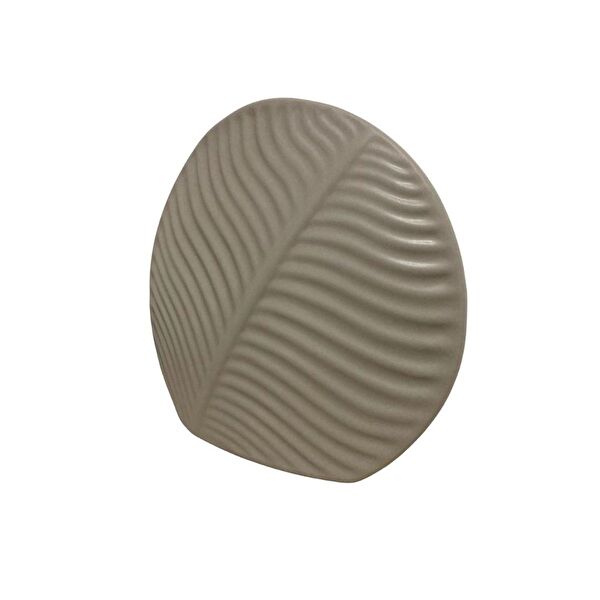 T-Concept Vazo, Saksı