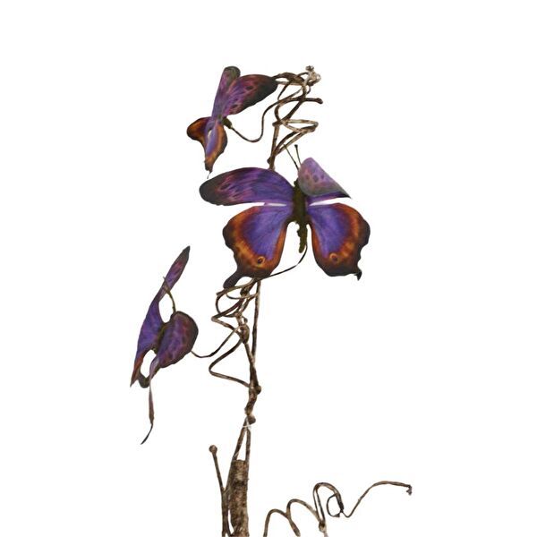 T-Concept Yapay Çiçek, Meyve