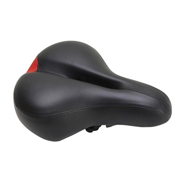 T-Concept Sele Grubu Parçaları