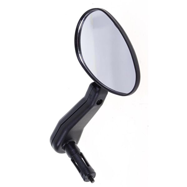 T-Concept Bisiklet Aynası