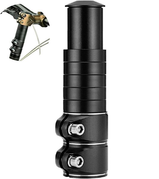 T-Concept Gidon Grubu Parçaları