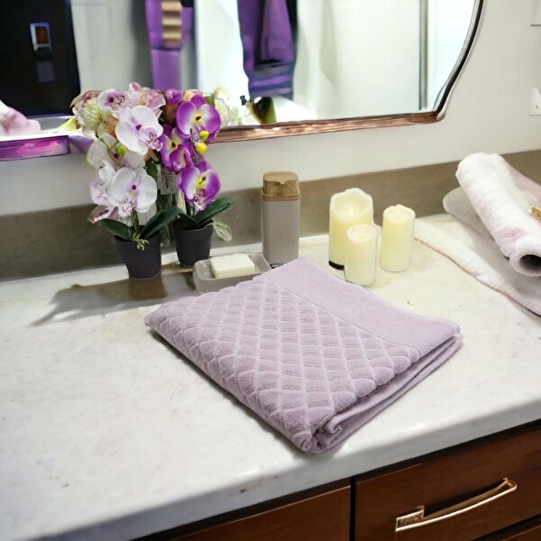 T-Concept Banyo Paspası, Klozet Takımı